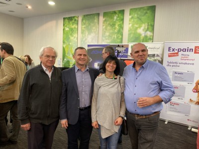 Kliknij, aby powiększyć zdjęcie.